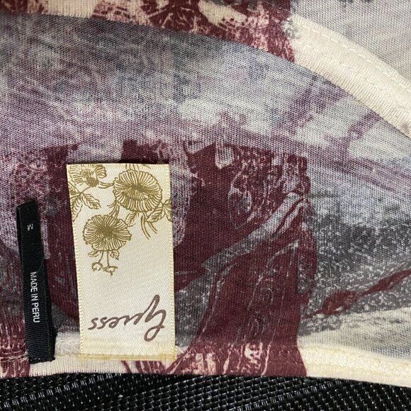 Guess T  Shirt - Picture 3 of 7